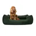 PAW WOW Hundebett ANTON Cord Olive