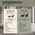 PAW WOW Hundebett SVEN Teddy Olive PAW WOW Hundebett SVEN Teddy Olive