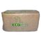 Lein-Einstreu Ecoflax 20 kg Ballen