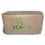 20 kg Ballen