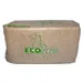 Lein-Einstreu Ecoflax