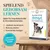 HUND IST KÖNIG Reizangel für Hunde mit 2 Tauen & Seilen + Trainings-eBook HUND IST KÖNIG Reizangel für Hunde mit 2 Tauen & Seilen + Trainings-eBook