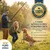 HUND IST KÖNIG Reizangel für Hunde mit 2 Tauen & Seilen + Trainings-eBook HUND IST KÖNIG Reizangel für Hunde mit 2 Tauen & Seilen + Trainings-eBook