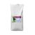 25 kg Sack