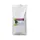 25 kg Sack