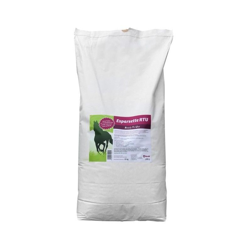 Maridil Esparsette RTU ready-to-use