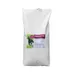 Maridil Esparsette RTU ready-to-use
