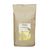 15 kg Sack