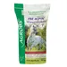 Agrobs Pre Alpin Wiesenflakes