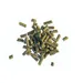 Agrobs Naturmineral