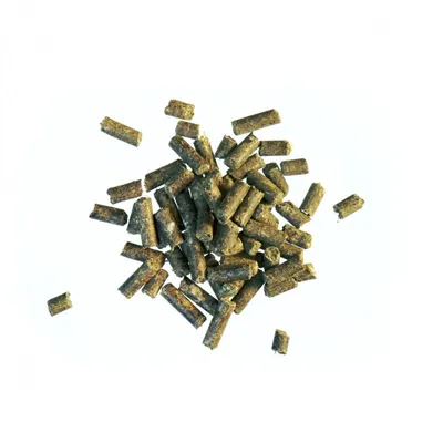 Agrobs Naturmineral Agrobs Naturmineral