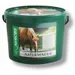 Agrobs Naturmineral