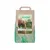 Agrobs Naturmineral Nachfüll Agrobs Naturmineral Nachfüll
