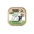 Dogs’n Tiger Proviant Barquette – Pâtée pour chiens poulet, canard & pomme Dogs’n Tiger Proviant Barquette – Pâtée pour chiens poulet, canard & pomme