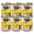 Dogs’n Tiger Proviant – Pâtée pour chiens poulet, canard & pomme Dogs’n Tiger Proviant – Pâtée pour chiens poulet, canard & pomme