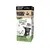 Dogs’n Tiger Proviant Multibox – Pâtée pour chiens au poulet, au canard et Dogs’n Tiger Proviant Multibox – Pâtée pour chiens au poulet, au canard et