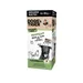 Dogs’n Tiger Proviant Multibox, Hundefutter, Huhn, Ente & Apfel