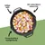 Dogs’n Tiger Proviant Multibox – Pâtée pour chiens au poulet, au canard et Dogs’n Tiger Proviant Multibox – Pâtée pour chiens au poulet, au canard et