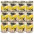 Dogs’n Tiger Proviant – Pâtée pour chiens poulet, canard & pomme Dogs’n Tiger Proviant – Pâtée pour chiens poulet, canard & pomme