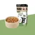 Dogs’n Tiger Proviant Multibox – Pâtée pour chiens au poulet, au canard et Dogs’n Tiger Proviant Multibox – Pâtée pour chiens au poulet, au canard et