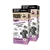 Dogs’n Tiger Glücksbringer Multibox – Pâtée chiens bœuf, agneau & panais Dogs’n Tiger Glücksbringer Multibox – Pâtée chiens bœuf, agneau & panais