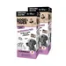 Dogs’n Tiger Glücksbringer, Hundefutter, Rind, Lamm & Pastinake