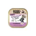 Dogs’n Tiger Glücksbringer Schale, Hundefutter, Rind, Lamm & Pastinake