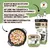 Dogs’n Tiger Proviant Barquette – Pâtée pour chiens poulet, canard & pomme Dogs’n Tiger Proviant Barquette – Pâtée pour chiens poulet, canard & pomme