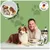 Dogs’n Tiger Proviant Barquette – Pâtée pour chiens poulet, canard & pomme Dogs’n Tiger Proviant Barquette – Pâtée pour chiens poulet, canard & pomme
