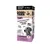 Dogs’n Tiger Glücksbringer Multibox – Pâtée chiens bœuf, agneau & panais Dogs’n Tiger Glücksbringer Multibox – Pâtée chiens bœuf, agneau & panais