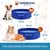 Veddelholzer Faltbarer Hundepool (L) 120 x 30 Veddelholzer Faltbarer Hundepool (L) 120 x 30