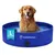 Piscine pliable pour chien Veddelholzer (L) 120 x 30 Piscine pliable pour chien Veddelholzer (L) 120 x 30