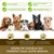 Veddelholzer éliminateur de poils d’animaux avec rouleau anti-peluches Veddelholzer éliminateur de poils d’animaux avec rouleau anti-peluches