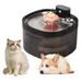HausPets Ersatzfilter (6er-Pack)