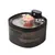 HausPets Ersatzfilter (6er-Pack)