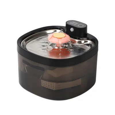 HausPets Ersatzfilter (6er-Pack)