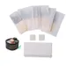 HausPets Ersatzfilter (6er-Pack)