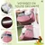 ALLSOPETS Haustierrucksack