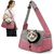 1 Rucksack