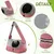 ALLSOPETS Haustierrucksack