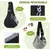 ALLSOPETS Haustierrucksack