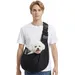 ALLSOPETS Haustierrucksack