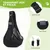ALLSOPETS Haustierrucksack