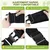 ALLSOPETS Haustierrucksack