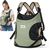 1 Rucksack
