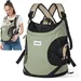 ALLSOPETS Haustierrucksack