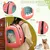 ALLSOPETS Haustierrucksack ALLSOPETS Haustierrucksack