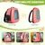 ALLSOPETS Haustierrucksack ALLSOPETS Haustierrucksack