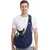 ALLSOPETS Haustierrucksack ALLSOPETS Haustierrucksack
