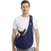 ALLSOPETS Haustierrucksack